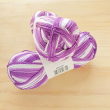 Load image into Gallery viewer, King Cole Cottonsoft Crush DK