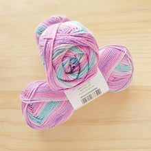 Load image into Gallery viewer, King Cole Cottonsoft Crush DK