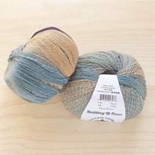 Load image into Gallery viewer, KFI - Painted Desert