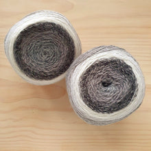 Load image into Gallery viewer, King Cole Curiosity