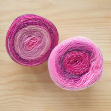 Load image into Gallery viewer, King Cole Curiosity