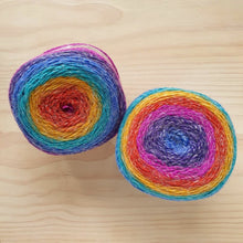 Load image into Gallery viewer, King Cole Curiosity