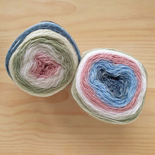 Load image into Gallery viewer, King Cole Curiosity