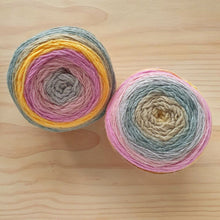 Load image into Gallery viewer, King Cole Curiosity