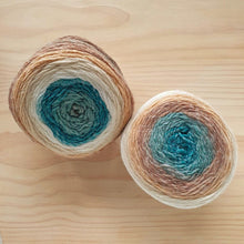 Load image into Gallery viewer, King Cole Curiosity