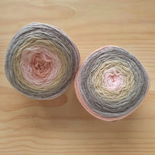 Load image into Gallery viewer, King Cole Curiosity