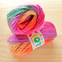 Load image into Gallery viewer, King Cole Riot DK