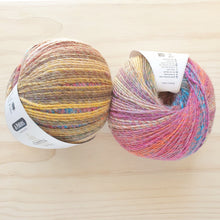 Load image into Gallery viewer, Patons - Sierra 8ply