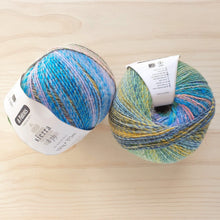 Load image into Gallery viewer, Patons - Sierra 8ply