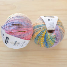 Load image into Gallery viewer, Patons - Sierra 8ply