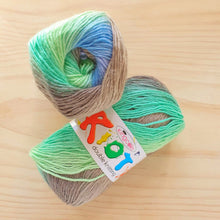 Load image into Gallery viewer, King Cole Riot DK