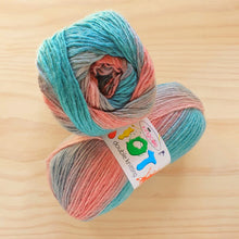 Load image into Gallery viewer, King Cole Riot DK