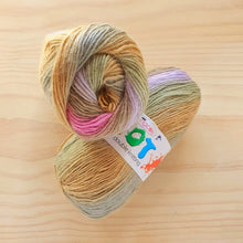 Load image into Gallery viewer, King Cole Riot DK