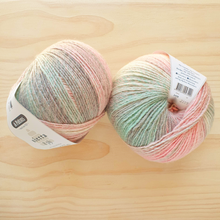 Load image into Gallery viewer, Patons - Sierra 8ply