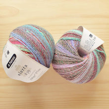Load image into Gallery viewer, Patons - Sierra 8ply