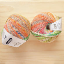 Load image into Gallery viewer, Patons - Sierra 8ply