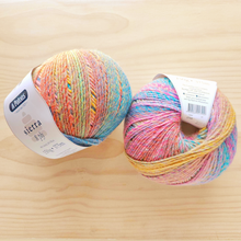 Load image into Gallery viewer, Patons - Sierra 8ply