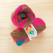 Load image into Gallery viewer, King Cole Riot DK