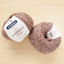 Load image into Gallery viewer, Patons - Wanderer