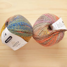 Load image into Gallery viewer, Patons - Sierra 8ply