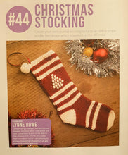 Load image into Gallery viewer, Bookazine - 45 Crochet Patterns
