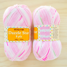 Load image into Gallery viewer, Heirloom - Dazzle Star