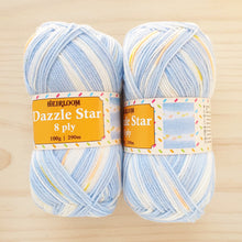 Load image into Gallery viewer, Heirloom - Dazzle Star