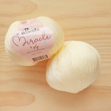 Load image into Gallery viewer, Panda - Miracle 4ply