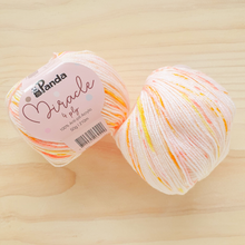 Load image into Gallery viewer, Panda - Miracle 4ply