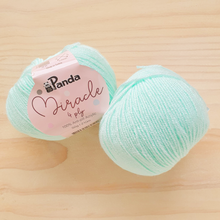 Load image into Gallery viewer, Panda - Miracle 4ply
