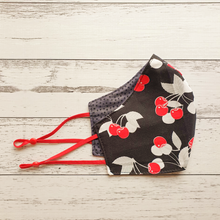 Load image into Gallery viewer, Fabric Masks