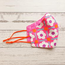 Load image into Gallery viewer, Fabric Masks