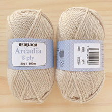 Load image into Gallery viewer, Heirloom - Arcadia