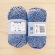 Load image into Gallery viewer, Heirloom - Arcadia