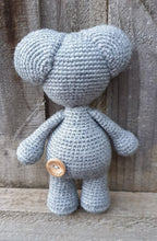 Load image into Gallery viewer, Bandaroo the Koala - PDF Download Only