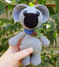 Load image into Gallery viewer, Bandaroo the Koala - PDF Download Only