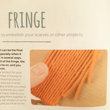 Load image into Gallery viewer, Bookazine - Big Book of Crochet Stitches