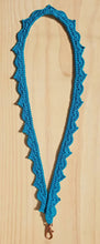 Load image into Gallery viewer, Crochet Lanyard - PDF Download Only