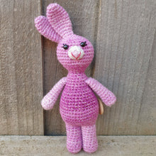 Load image into Gallery viewer, Baby Bear & Bunny - PDF Download Only