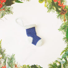 Load image into Gallery viewer, Christmas Crochet: Complete Set - PDF Download Only