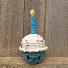 Load image into Gallery viewer, CuppyCake - PDF Download Only