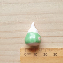Load image into Gallery viewer, Ceramic Beads - Bunnies