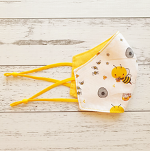 Load image into Gallery viewer, Fabric Masks