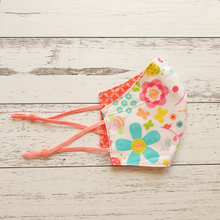 Load image into Gallery viewer, Fabric Masks