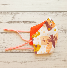 Load image into Gallery viewer, Fabric Masks