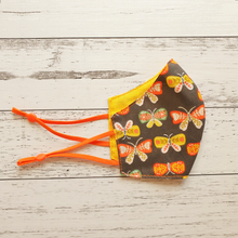 Load image into Gallery viewer, Fabric Masks