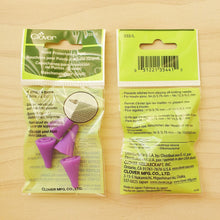 Load image into Gallery viewer, Clover Point Protectors