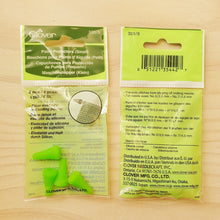 Load image into Gallery viewer, Clover Point Protectors