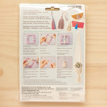 Load image into Gallery viewer, Clover Tassel Makers