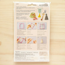 Load image into Gallery viewer, Clover Tassel Makers